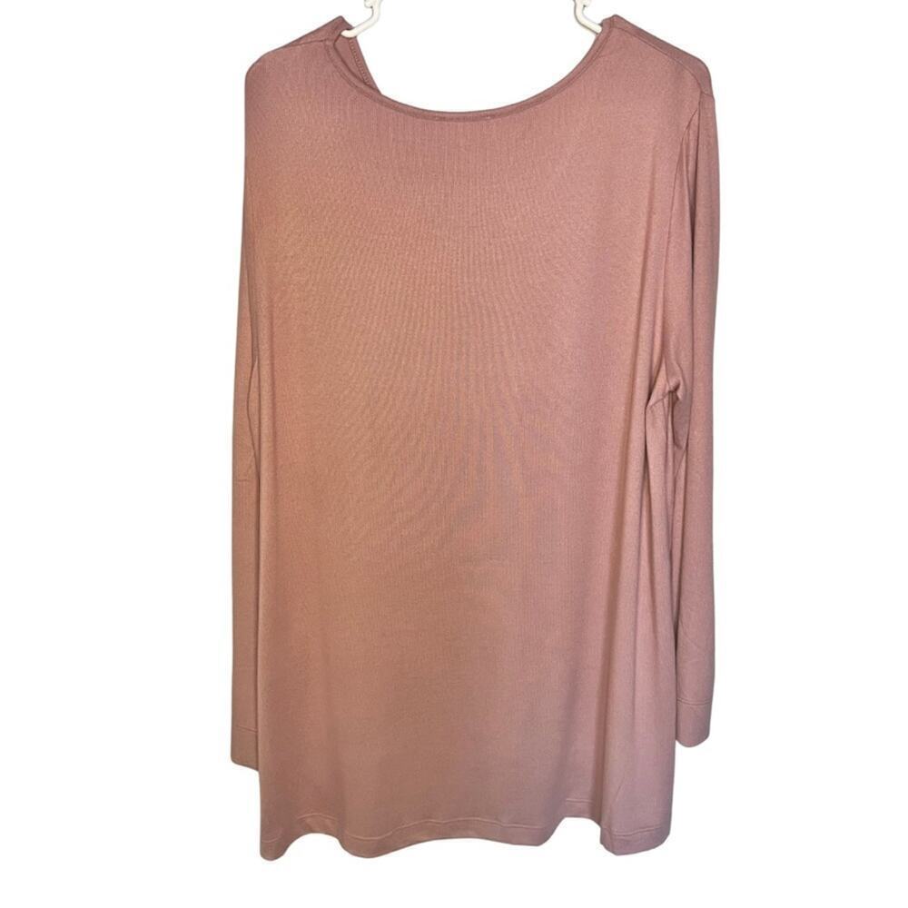 N Natori Mirage Top - Picture 3 of 6
